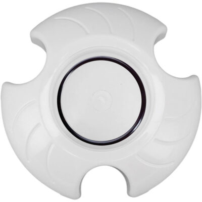 GLX-CELLSTAND OEM GENUINE Hayward® Goldline Salt Cell Cleaning Stand