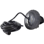 R0693900 GENUINE Jandy® TruClear Salt Water Generator Cell