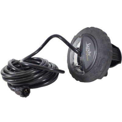 R0693900 GENUINE Jandy® TruClear Salt Water Generator Cell