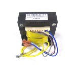 GLX-XFMR GENUINE Hayward Goldline Aqua Rite Transformer