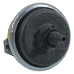 5100TI Pool Heaters Tecmark 4045P-OODL K30F 824