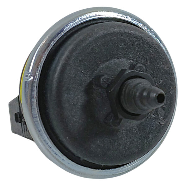 5100TI Pool Heaters Tecmark 4045P-OODL K30F 824