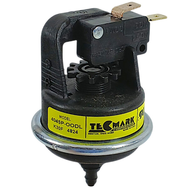 H000025 Raypak® Water Pressure Switch for Model 5100