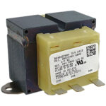 H000331 Raypak Transformer for 5450