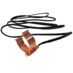 H000334 Raypak Heat Pump Coil Temperature Sensing 10K Thermistor Sensor 7/8 inch Tube