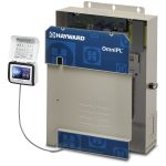 HLPROUPG HLXPROUPG Hayward® OmniPL® Retrofit Upgrade Kit for ProLogic®