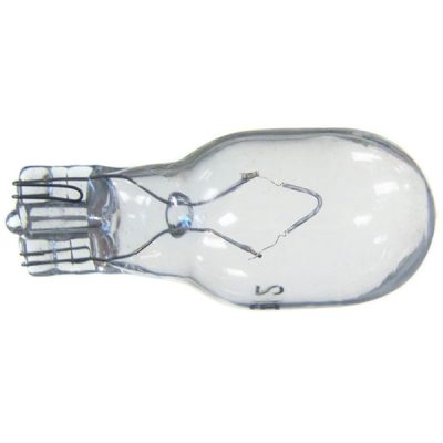 Halco Lighting GE-912 Light Bulb 57-315-1000