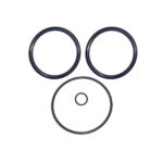 O-512KIT Backwash Piston O-Ring Kit for Hayward® SP0410X502S Slide Backwash Valve Piston