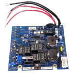 GLX-PCB-TROL-RJ GENUINE Hayward® AquaTrol RJ AQ-TROL-RJ Main PCB Board G1-06601G-1