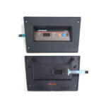 IDXL2BKP1930 GENUINE Hayward® Bezel Keypad SP