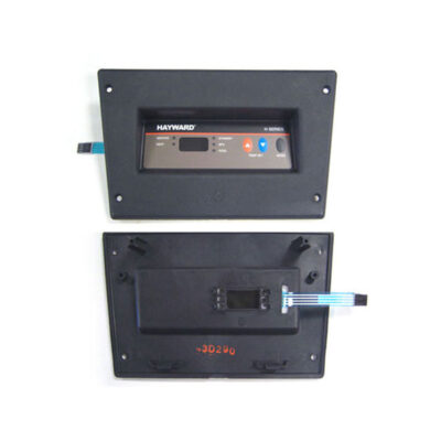 IDXL2BKP1930 GENUINE Hayward® Bezel Keypad SP