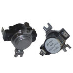 IDXBLS1930 Hayward® Blower Switch GENUINE