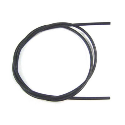 CLX220J Hayward® Chlorinator 8 ft Tubing