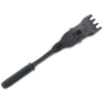 ECX1040 Hayward® Complete Noryl Bump Handle