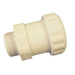 SPX1485DA Hayward Compression Fitting