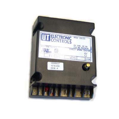 DISCONTINUED - HAXMOD1930 Hayward® Control Module