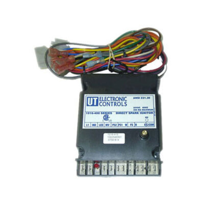 IHXMOD1931 GENUINE Hayward® Pool Heater Control Module