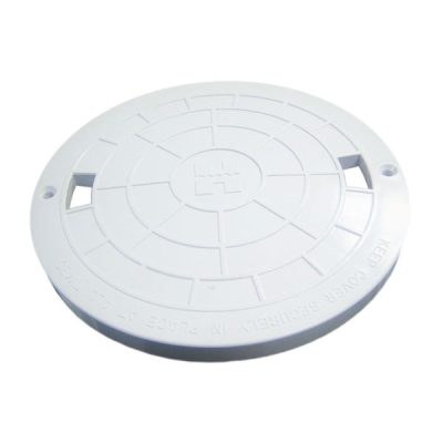 Hayward Cover Automatic Skimmer SPX1075C1