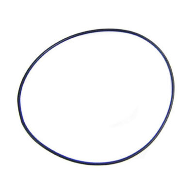 SPX0715Z1 Hayward® Cover O-ring For Vari-Flo Selecta-Flo Multiport Valve