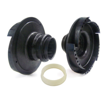 SPX3200B3 Hayward® Diffuser 3 HP Tristar EcoStar VS Pump