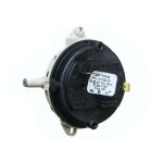 IDXLBVS1930 Hayward H-Series Blower Vacuum Switch