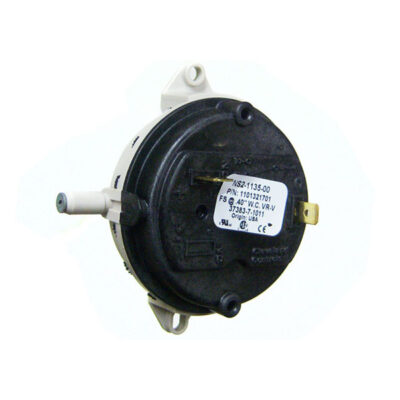 IDXLBVS1930 Hayward® H-Series Blower Vacuum Switch