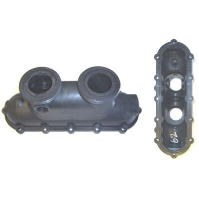 HAXFHD1931 Hayward® H-Series Front Header Only