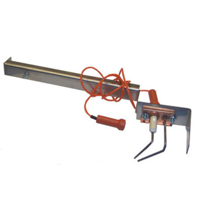 HAXIGN1931 GENUINE Hayward® H-Series Ignitor Assembly