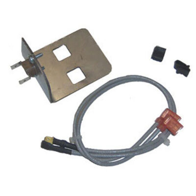 HAXRSA1930 GENUINE Hayward® H Series Rollout Switch Kit