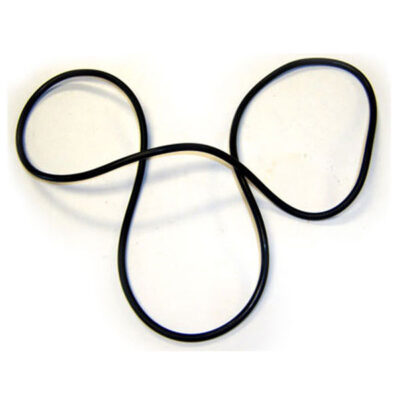 HAXHOR1930 Hayward® H-Series Low Nox ED2 Heater Header O-Ring