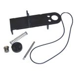 HAXBPK1932 GENUINE Hayward Heater Bypass Kit