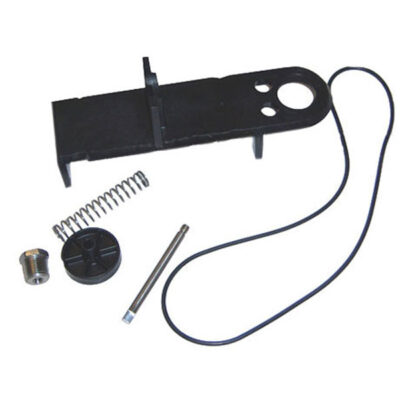 HAXBPK1932 GENUINE Hayward® Heater Bypass Kit