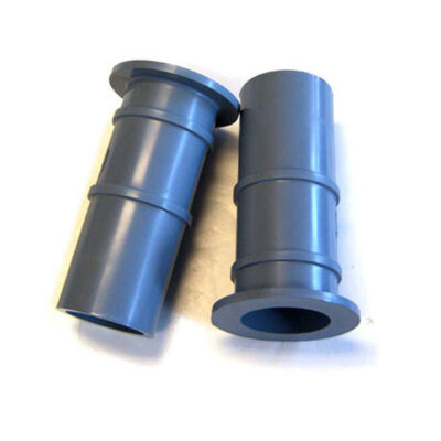 HAXNIP1930 Hayward® Heater CPVC Nipple Connector