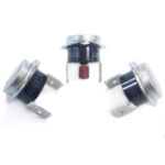 HAXTLK1930 Hayward® H-Series ED2 Heater Temperature Limiters Kit