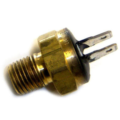 HAXHLI1930 GENUINE Hayward® Heater HI-Limit 135F GENUINE