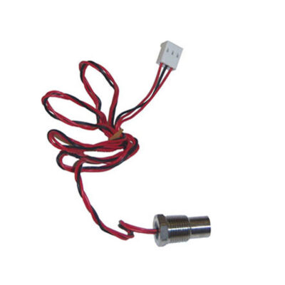 IDXLTER1930 Hayward® Heater Thermistor