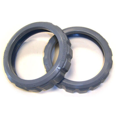 HAXNUT1930 Hayward® Heater Union Nuts