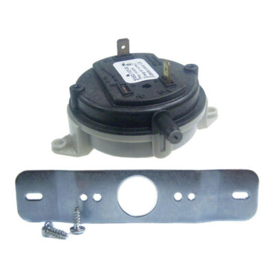 IDXLVPS1930 Hayward® H-Series Heater Vent Pressure Switch