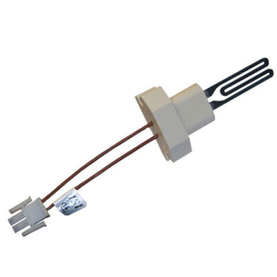 IDXLIGN1930 GENUINE Hayward® H-Series Low NOx IDL2 Heater Ignitor 230V 2114 1503051401