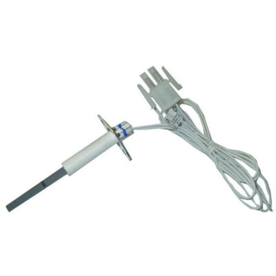 IDXL2IGN1930 GENUINE Hayward® Ignitor Silicon Nitride 768A-006 1503042201