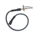 IDXIGN1930 Hayward Replacement Ignitor With Cable