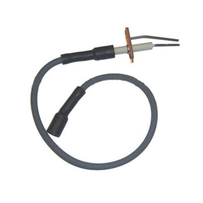 IDXIGN1930 Hayward® Replacement Ignitor With Cable
