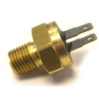 HMXHLI2932 GENUINE Hayward® Immersion Hi Limit 160 Degrees