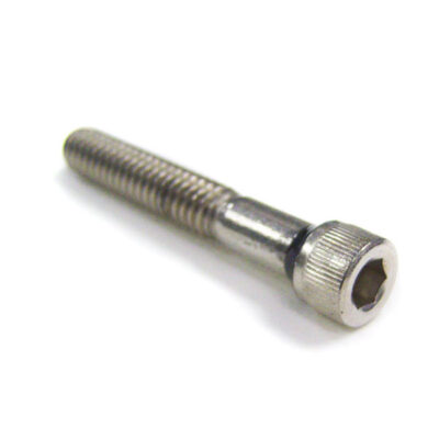 SPX3200Z1 Hayward® Impeller Screw Tristar EcoStar Pump