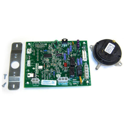 FDXLICB1930 GENUINE OriginaHayward® Integrated Control Board FD