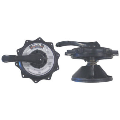 SPX0715BA3 GENUINE Hayward® SP715XR50 SP0715XR50 Key Cover Handle