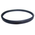 SPX0503W Swimming Pool Light Lens Gasket Special Hi-Temperature