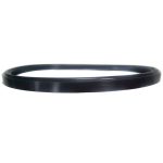 SPX0540Z2 Swimming Pool Light Lens Gasket