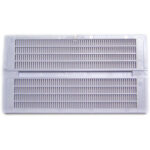 AXV051AWH Navigator White Screen