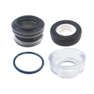 PS-2131 Hayward® Powerflo 1500 1700 Pump Shaft Seal